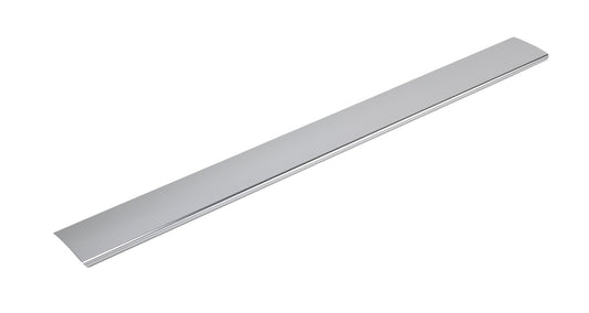 KOHLER Aluminum Cover 60