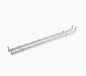 Kohler, 1411886, 23" Undermount Kit for Kitchen Sinks