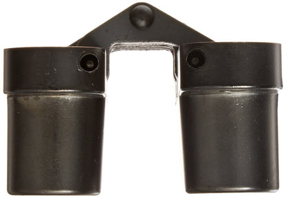 SOSS Invisible Hinge Model 216US10BL 20 Minute Fire Rated-Zinc-Oil Rubbed Bronze