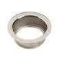 INSINKERATOR FLG-PN Kitchen Sink Flange for Garbage Disposal Polished Nickel