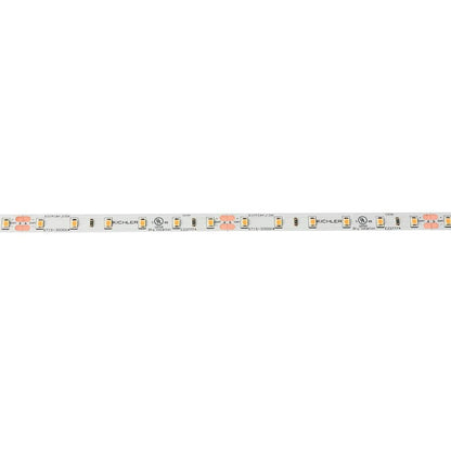 Kichler 6T110S27WH LED Tape Light