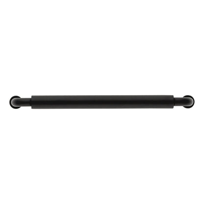 Baldwin Hollywood Hills 4486 Cabinet Pull 6" 055 - Polished Nickel