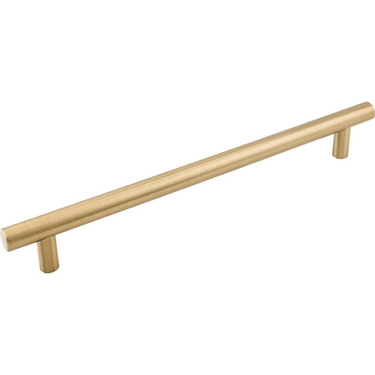 Top Knobs M2431 Appliance Series 36" C2C Bar Appliance Pull - Honey Bronze - view 2