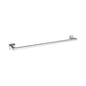 Amerock Appoint Polished Nickel 24 inch (610mm) Towel Bar, BH36074PN