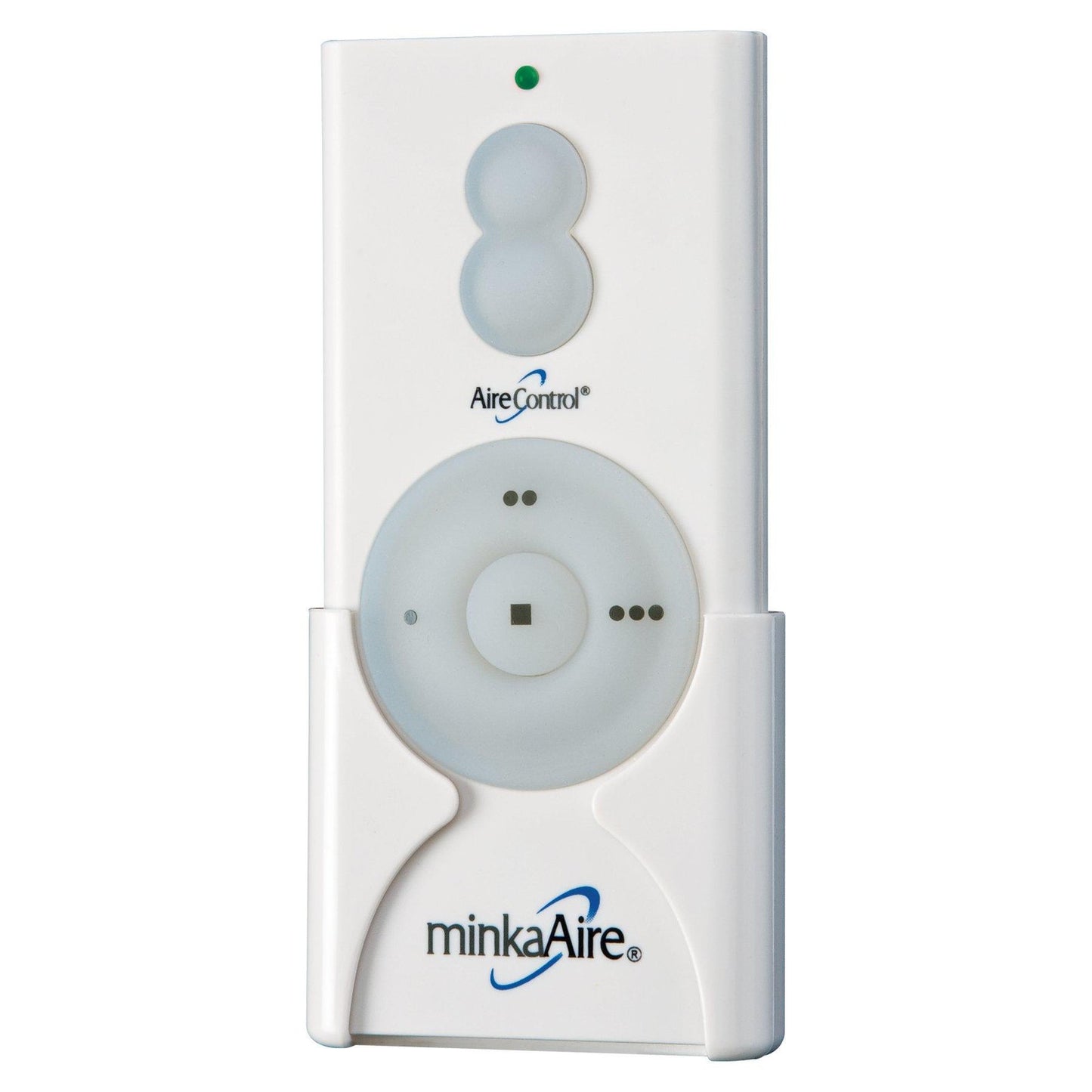 Minka Aire RCS213, 3-Speed Light Dimming Remote Control