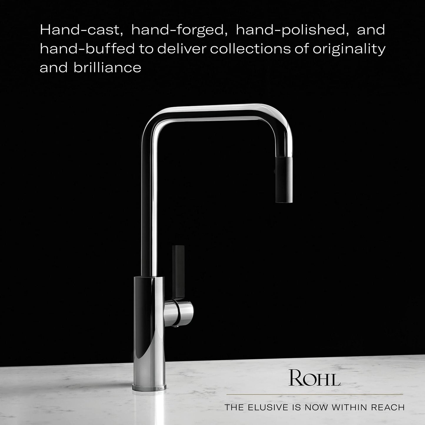 Rohl WSGAL3220SS Kitchen Sink Grid, Stainless Steel