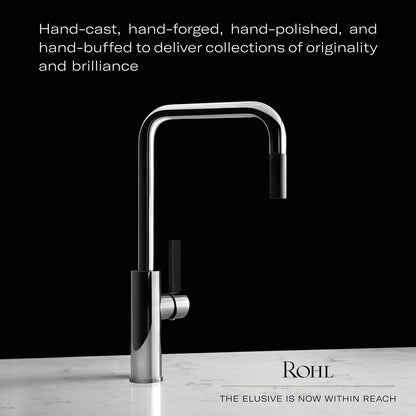 Rohl WSGAL3220SS Kitchen Sink Grid, Stainless Steel