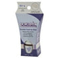 Rohl PORCAFIXSHAWSBISCUIT Touch Up Glaze Kit, Biscuit