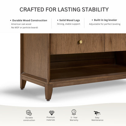 Momo 36" Bath Vanity Set - view 30