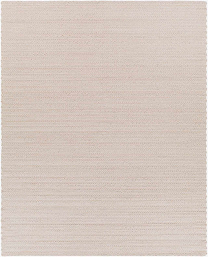The Alice Wool Rug - view 2