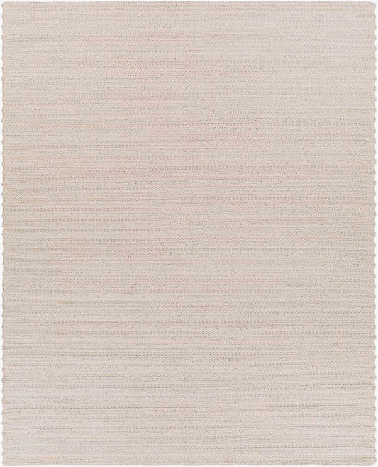 The Alice Wool Rug - view 2