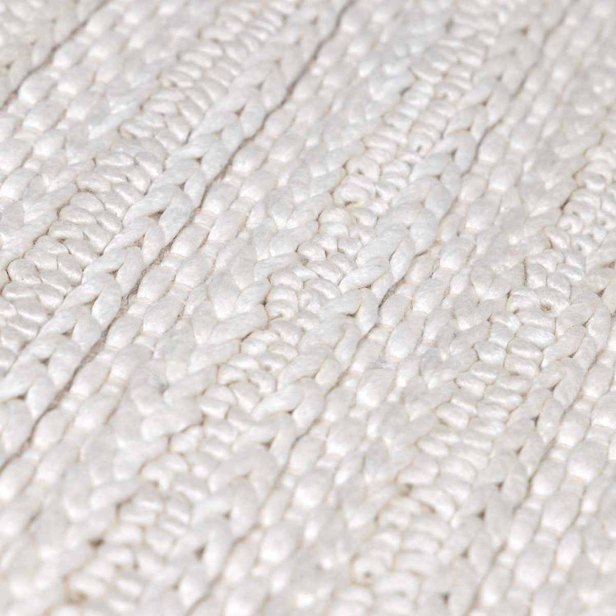 The Alice Wool Rug - view 11