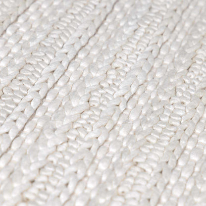 The Alice Wool Rug - view 11
