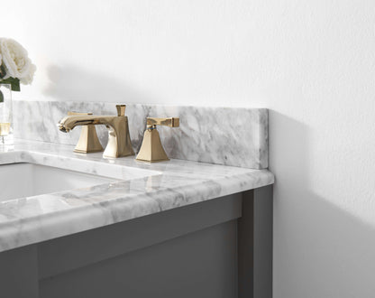 Hayley 36" Bath Vanity Set - view 27