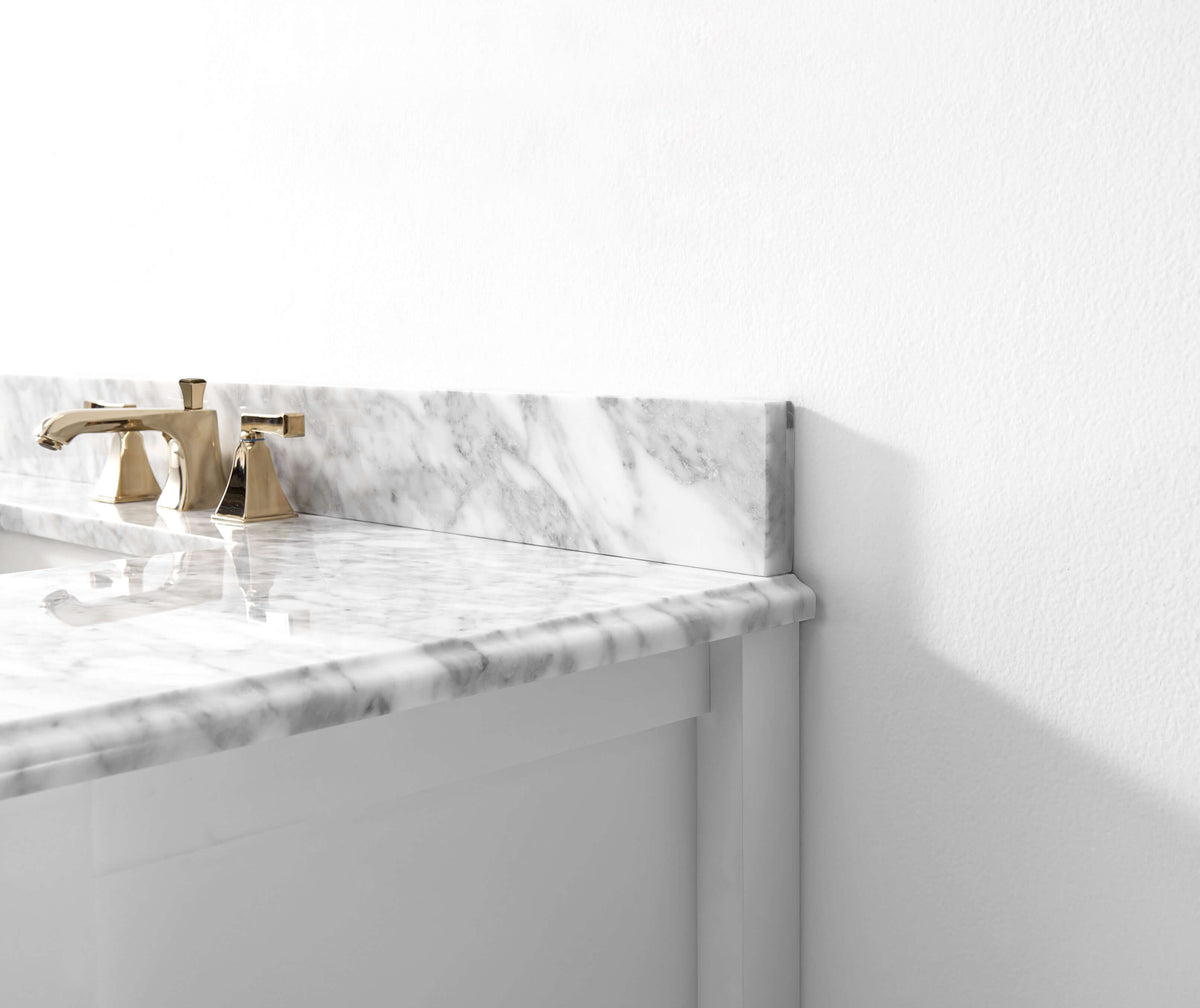 Hayley 48" Bath Vanity Set - view 14