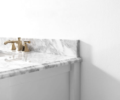 Hayley 48" Bath Vanity Set - view 14