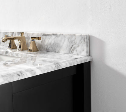 Hayley 48" Bath Vanity Set - view 40
