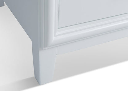 Ellie Bathroom Vanity Collection - view 20