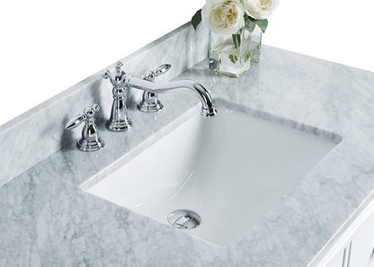 Ellie Bathroom Vanity Collection - view 8