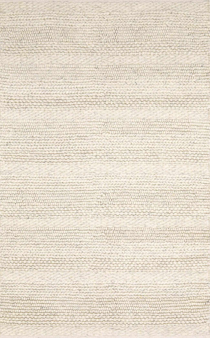 The Hanlontown Wool Rug - view 23