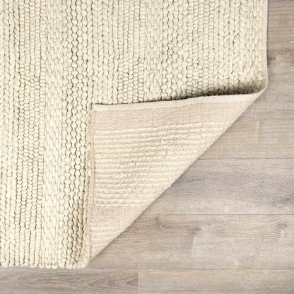 The Hanlontown Wool Rug - view 24