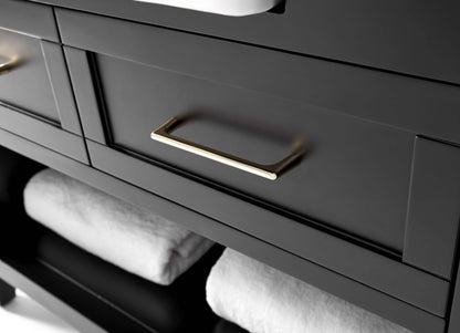 Hayley 36" Bath Vanity Set - view 40