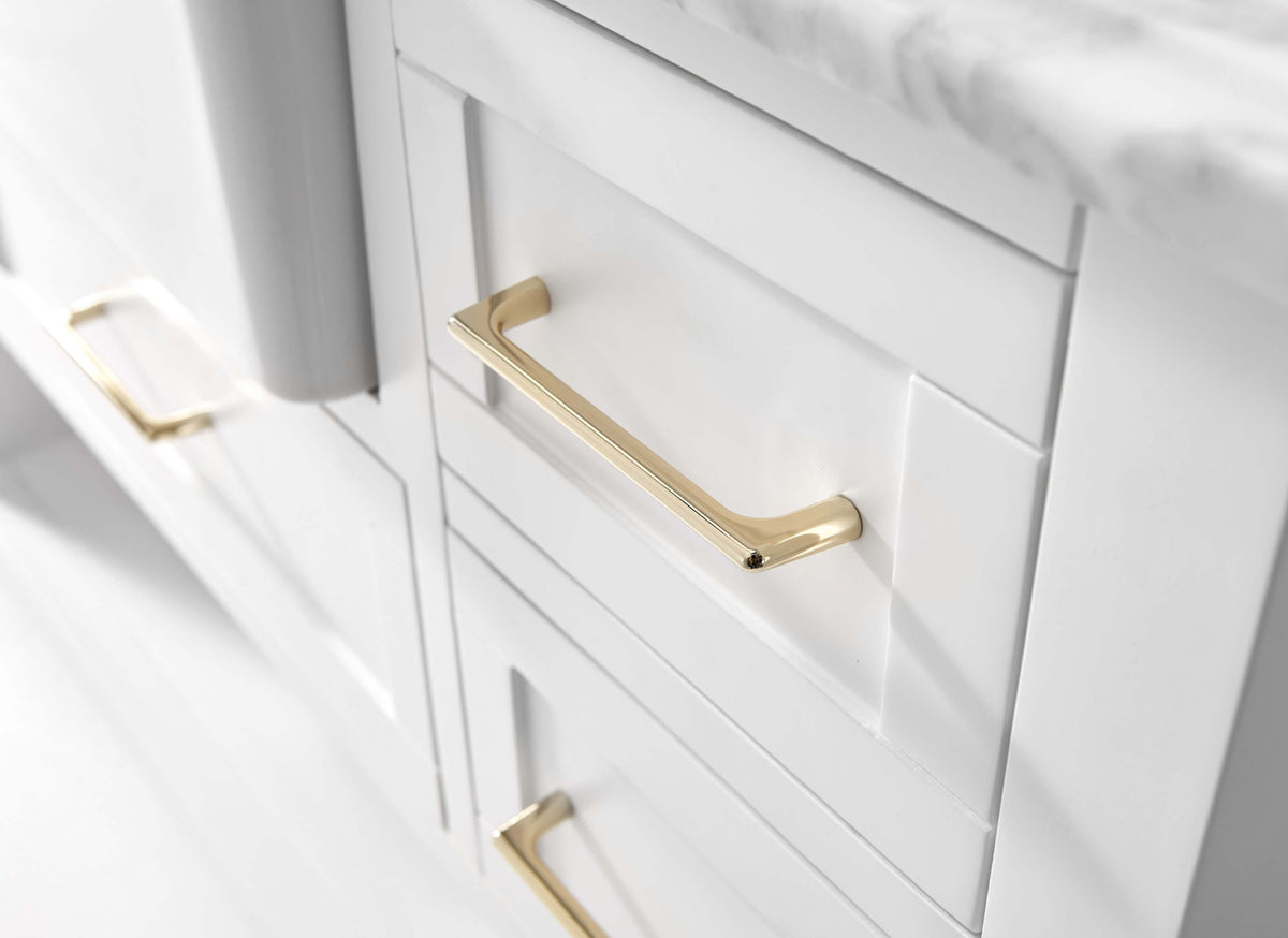 Hayley 48" Bath Vanity Set - view 13
