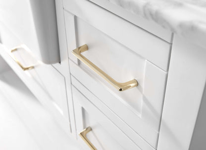 Hayley 48" Bath Vanity Set - view 13