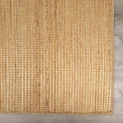 The Tavor Rug - view 7