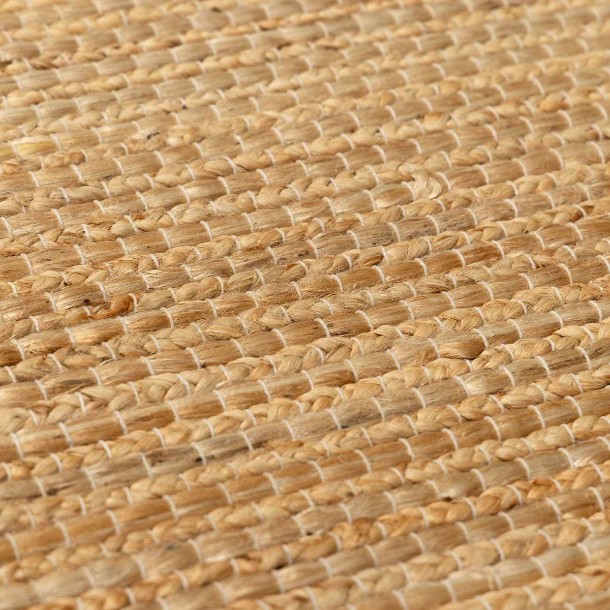 The Tavor Rug - view 12
