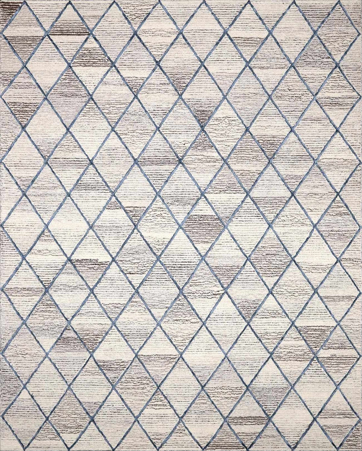 The Helion Rug - view 2