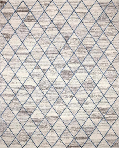 The Helion Rug - view 2