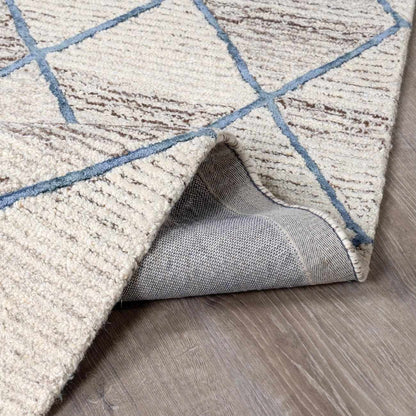 The Helion Rug - view 5