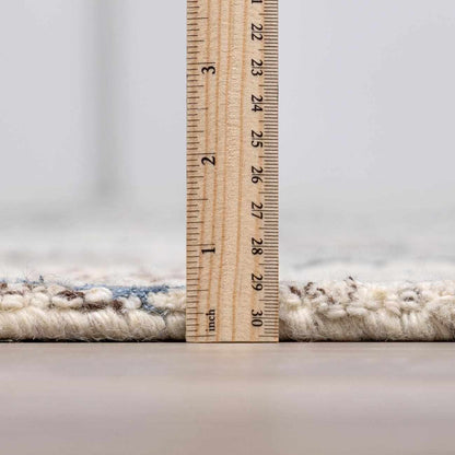 The Helion Rug - view 8