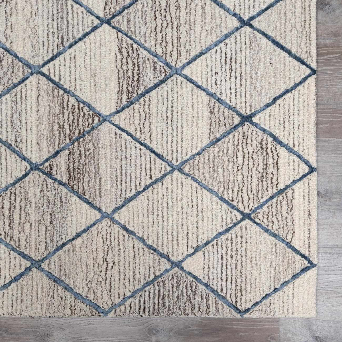 The Helion Rug - view 6