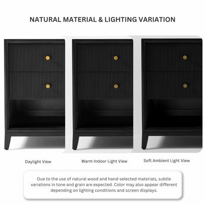Momo 60" Bath Vanity Set - view 22