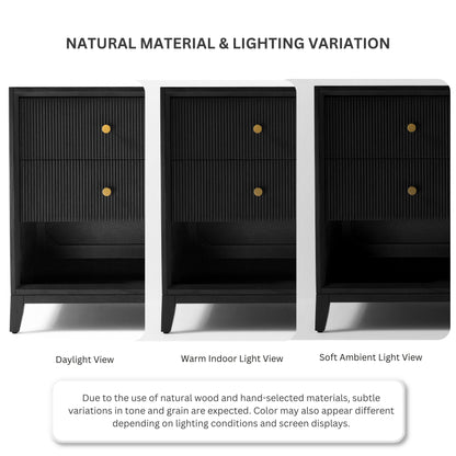 Momo 30" Bath Vanity Set - view 22