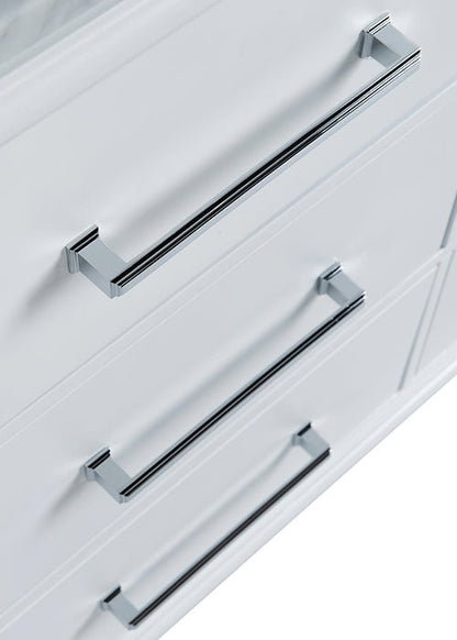 Ellie Bathroom Vanity Collection - view 7