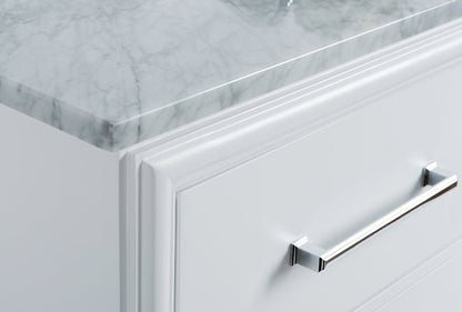 Ellie Bathroom Vanity Collection - view 9