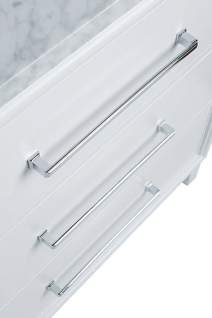 Ellie Bathroom Vanity Collection - view 18