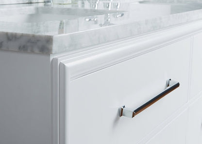 Ellie Bathroom Vanity Collection - view 19
