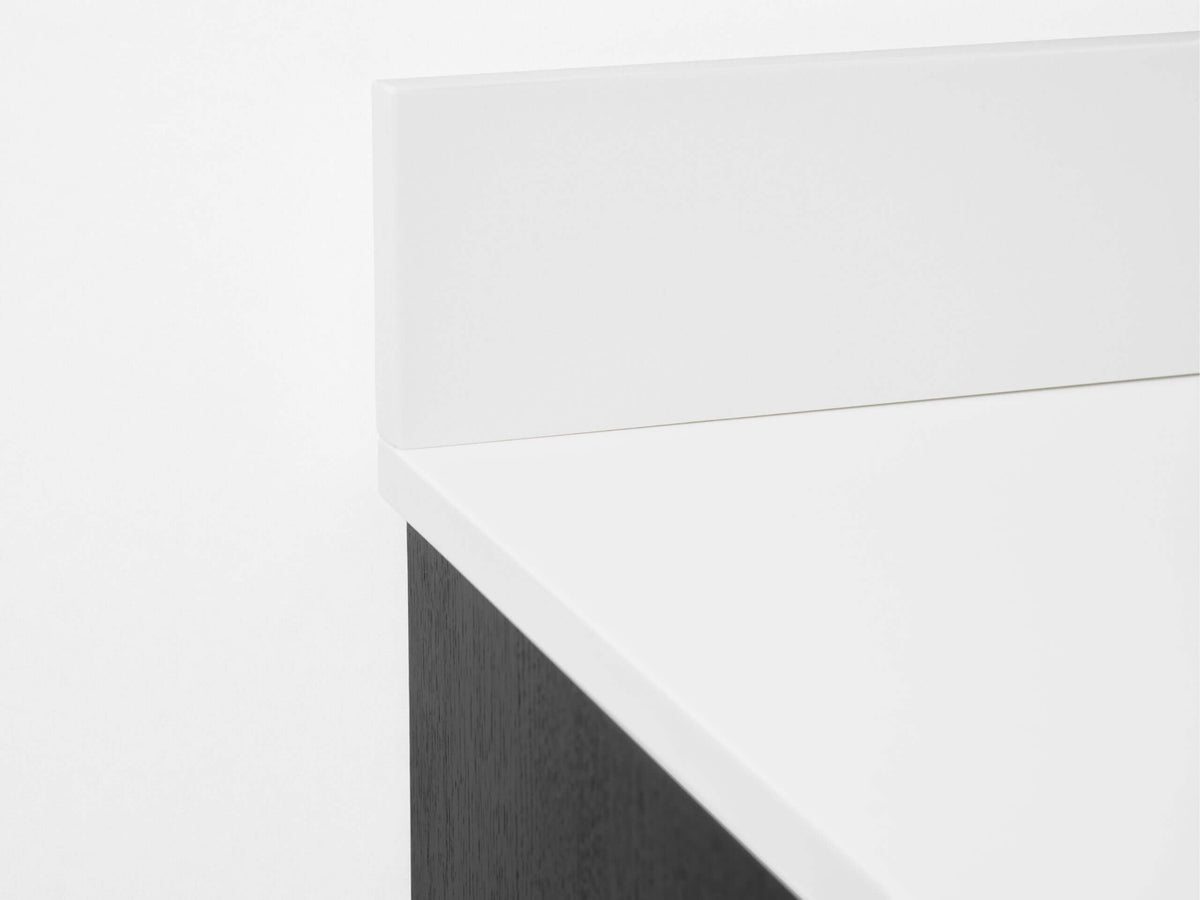 Turlington 24" Bath Vanity Set - view 17