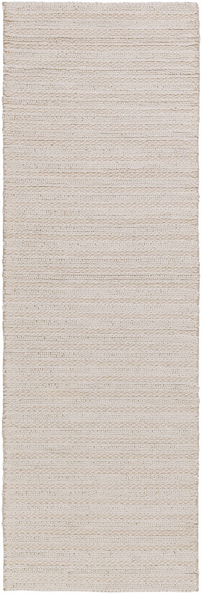 The Alice Wool Rug - view 12
