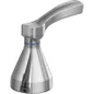 Delta RP100363 Stryke Bathroom Right Handed Handle Assembly - Champagne Bronze