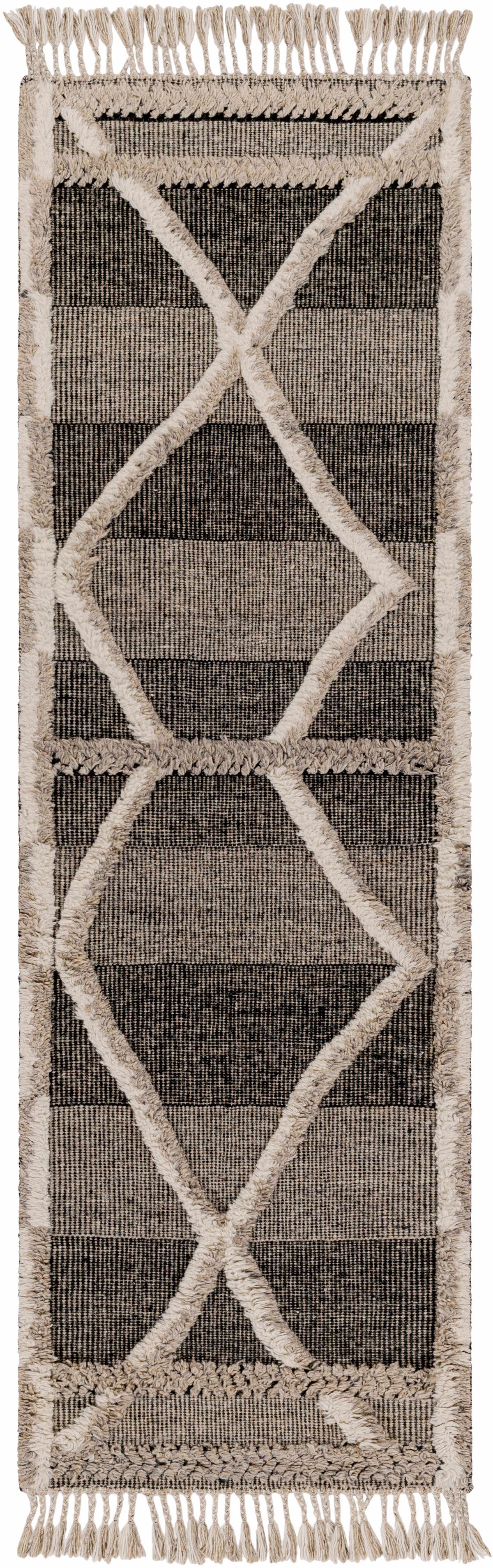 The Margo Rug - view 11