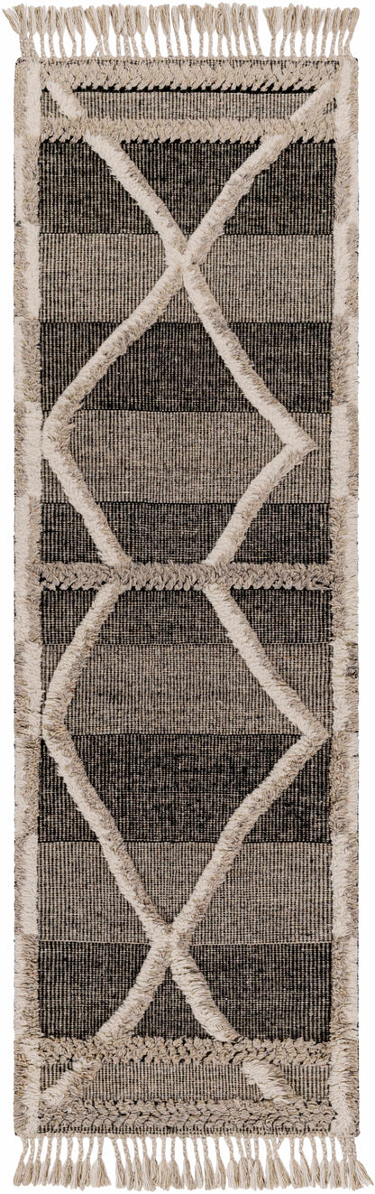 The Margo Rug - view 11