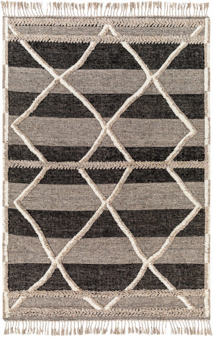 The Margo Rug - view 12