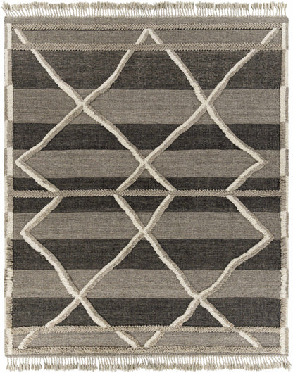 The Margo Rug - view 2
