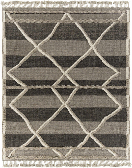 The Margo Rug - view 2