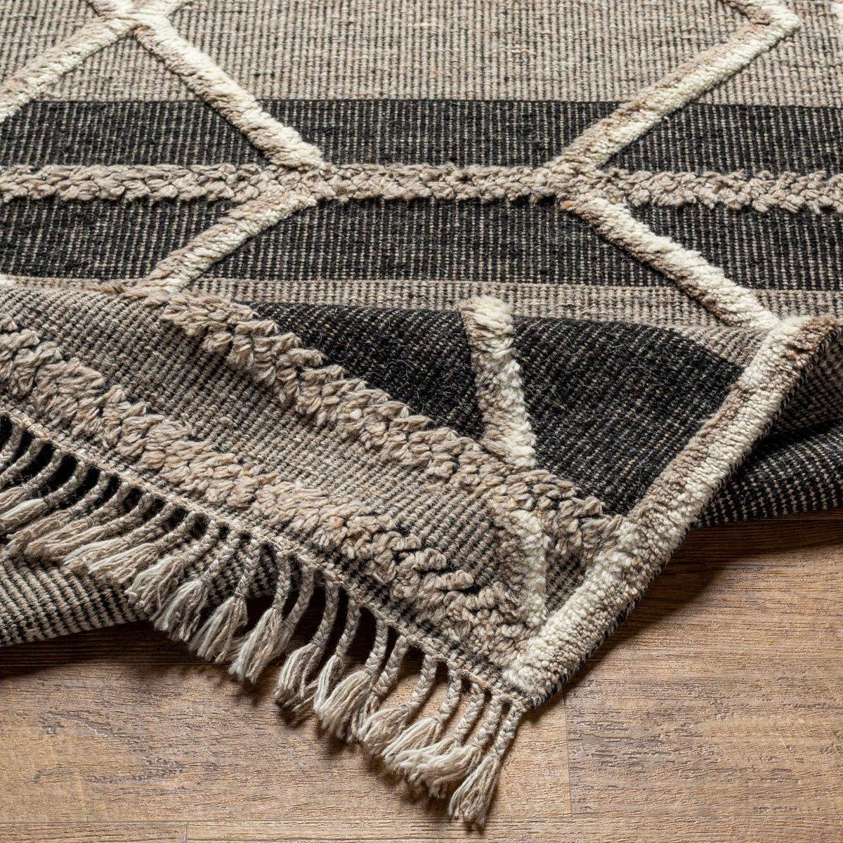 The Margo Rug - view 9